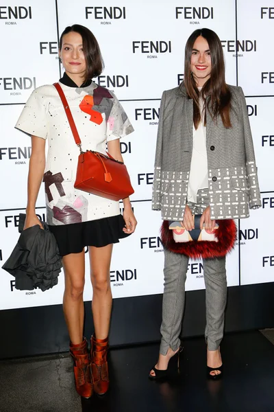 Look 12